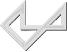 mein InitialLogo