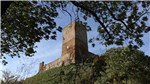 20 Bergfried