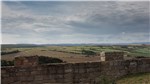 32 Blick Richtung Westen