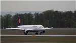 Airbus A320-200