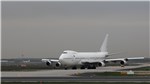 Boeing 747-236B 2
