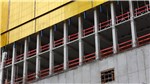 03 Baustelle Neue Mainzer Straße