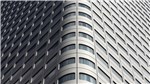 08 Silberturm