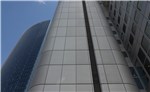 11 Silberturm