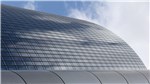 13 Silberturm und Skyper Tower Gedreht