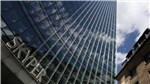 23 Skyper Tower