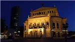 01 Alte Oper