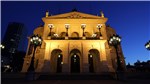03 Alte Oper