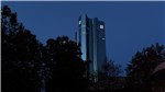 04 Deutsche Bank