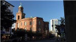 08 Paulskirche