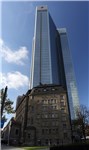 23 Sparkasse
