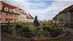 07 Wasserkunst am Schlossberg