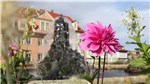 08 Wasserkunst am Schlossberg