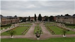 12 Orangeriegarten