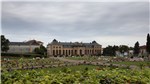 13 Orangeriegarten