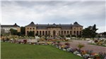 14 Orangeriegarten