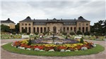16 Orangeriegarten