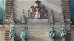 Rathaus 5