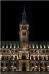 Rathaus