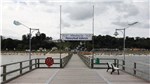 Ostseebad Göhren 2