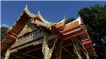 05 Sala Thai II