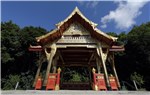 07 Sala Thai II