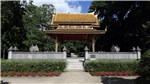 10 Sala Thai I