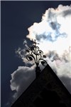 15 Russisch orthodoxe Allerheiligen Kirche