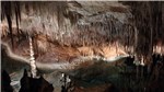 Drachenhöhlen Cuevas del Drach 2