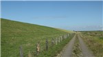 Westerdeichstrich