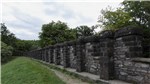 05 Wehrmauer
