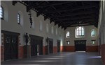 12 Vorhalle der Principia HDR