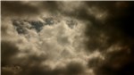 Wolken 2