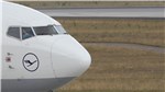 Boeing 737-300 1