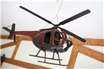 Hubschrauber