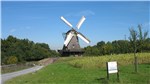 Img-1227