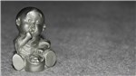 Little Buddha