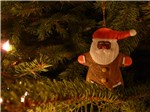 Weihnachten