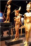 092 Goetterfigur