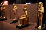 097 Goetterfigur