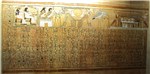 107 Szenen aus dem Jenseits