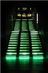 Treppe